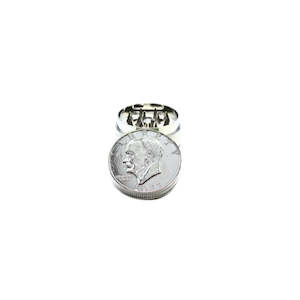 New Arrivals: Tabacco Grinder