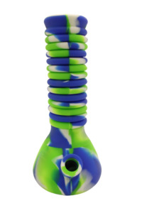 Vases: Blitz Flexible Silicone Vases