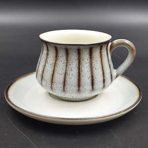 China Brands D: Denby - Studio - Duo