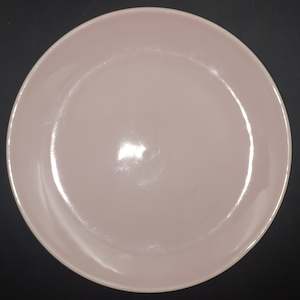 Branksome - Blossom Pink - Side Plate