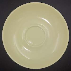 Branksome - Evening Primrose - Saucer
