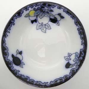 Crown Devon - Filey, 1453 - Bowl