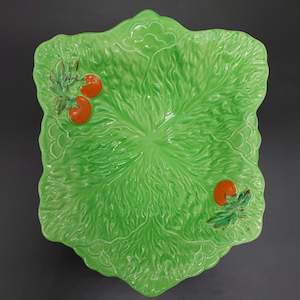 Beswick - Salad Ware - Bowl