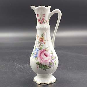 China Brand James Kent England: James Kent - Fragrance, 6544 - Slim Jug