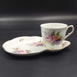 China Brand James Kent England: James Kent - Fragrance, 6544 - Hostess Duo