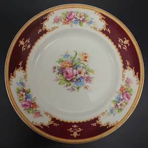 Empire - Duchess - Salad Plate