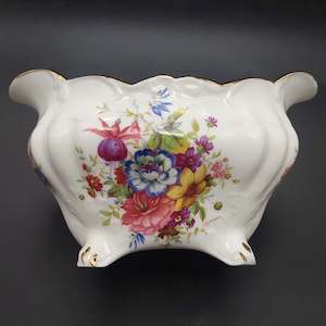 Hammersley - Howard's Spray - Sugar Bowl