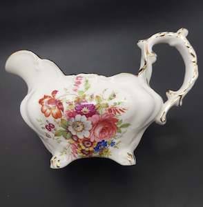 Hammersley - Howard's Spray - Milk Jug