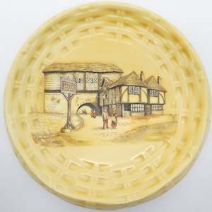 Lancaster & Sons - The Jolly Drover - Trivet
