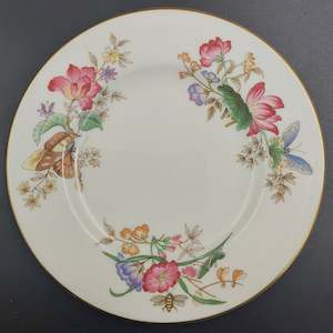 Wedgwood - Sandon, WD4010 - Side Plate