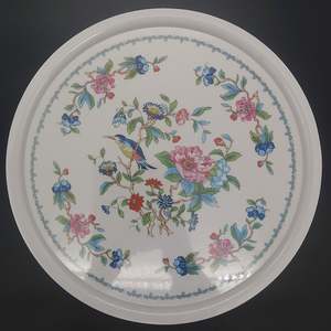 Aynsley - Pembroke - Melamine Tray, 33 cm