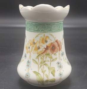 Keeling & Co - Phlox - Vase