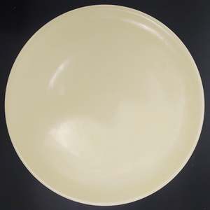 Branksome - Evening Primrose - Salad Plate
