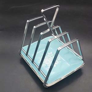 Royal Winton - Taunton Vale - Toast Rack