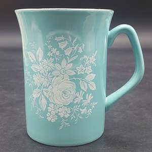 Royal Winton - Taunton Vale - Mug