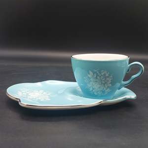 Royal Winton - Taunton Vale - Hostess Duo
