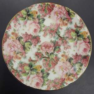 Maxwell & Williams - English Rose - Saucer