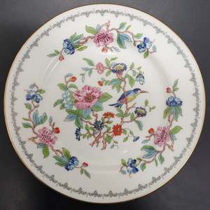 Aynsley - Pembroke - Side Plate