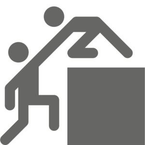 Employer Paid Coaching