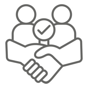 Onboarding for Success