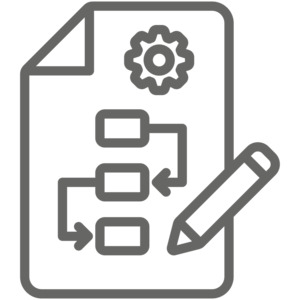 Summer Collection: Job Search Strategy