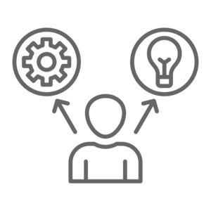 Strengths Assessment and Coaching