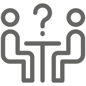 Job Interview Skills Coaching