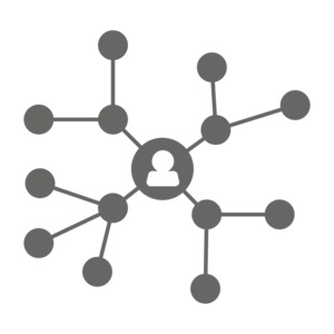 LinkedIn Content and Strategy