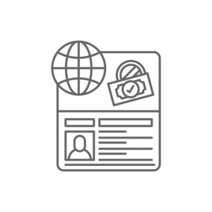 Immigration And Visas: Migrating to New Zealand: Kiwi Success Score