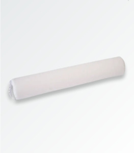 Lumbar Back Cushions: MCKENZIE ORIGINAL NECK ROLL