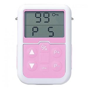 Tens Ems: PELVIC FLOOR STIMULATOR