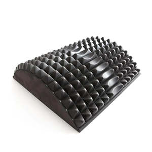 Massage Tools: 66FIT ABS & BACK TRIGGER POINT