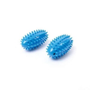 Massage Balls: OVAL SPIKEY ROLLER - 2