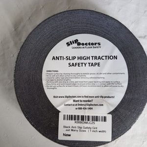 Slipdoctors NZ