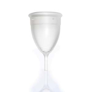 Under 25 Dollars: Kiko Cup™️ 
