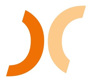 Products: 8 x Divorce and Separation Coaching Sessions. - MY DIVORCE COACH