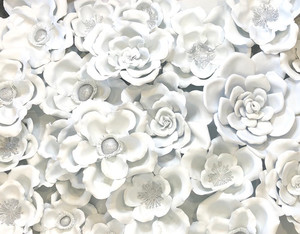 Products: Flower M y Dream party