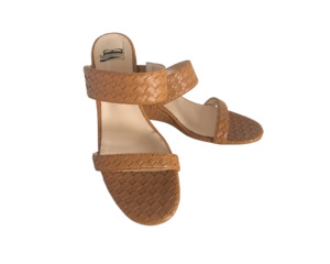 Women Shoes: Lola