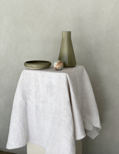Verde Venezia orb - My Exhibition