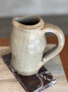 Products: Rare Japanese jug - My Exhibition