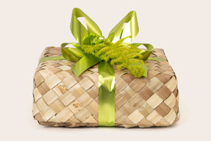 Products: Aroha