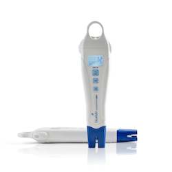 Accessories: Bluelab EC Pen
