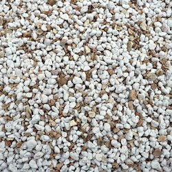Accessories: Growing Mix 10L
