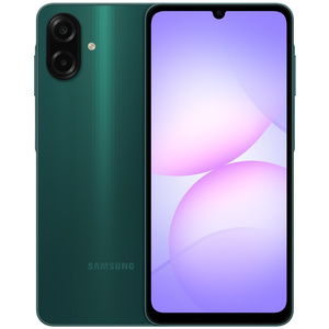 Samsung Galaxy A07 Mobile Phone – MyHome – Easy pay, affordable homeware