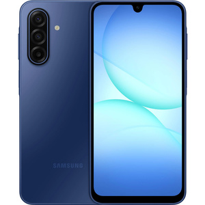 Samsung Galaxy A17 Mobile Phone – MyHome – Easy pay, affordable homeware