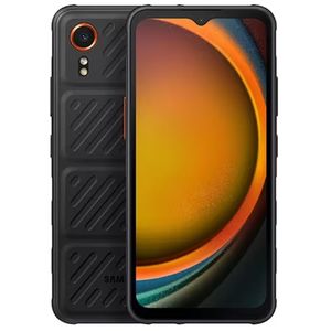 Samsung Galaxy Xcover 7 Mobile Phone – MyHome – Easy pay, affordable homeware