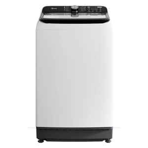 Midea 8kg Top Loader – MyHome – Easy pay, affordable homeware