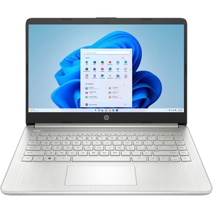 HP 14 inch DQ6011DX 4GB RAM HD Laptop – MyHome – Easy pay, affordable homeware