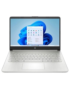 HP 14 Inch N150 128GB, Windows 11 Laptop – MyHome – Easy pay, affordable homeware
