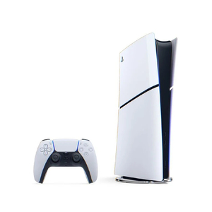 Sony PS5 Slim Digital Console – MyHome – Easy pay, affordable homeware